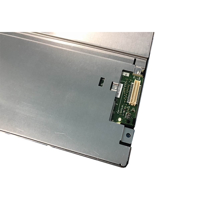 8.4 inç NL6448BC26-26D tft lcd ekran modülü tft ekran lcd ekran tft lcd panel