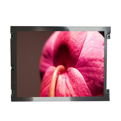 Yeni ve orijinal LCD Ekran 8.4 inç NL6448BC26-27C