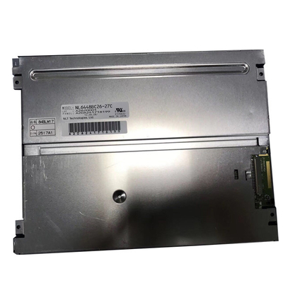 Yeni ve orijinal LCD Ekran 8.4 inç NL6448BC26-27C