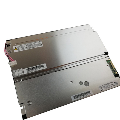 NEC NL6448BC33-64D 10.4 inç 640*480 Endüstriyel lcd panel Ekran stokta