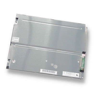 Endüstriyel için Yeni Orijinal 10.4 inç NL6448BC33-71C LCD Panel