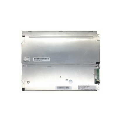 Yeni NL8060BC26-35 10.4 inç 800*600 LCM TFT-LCD Ekran Görüntüsü