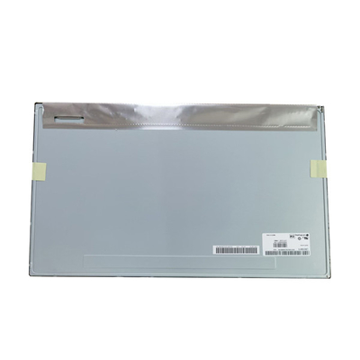 LM215WF3-SLS2 21,5 inç LCD panel 1920*1080 IPS lcd Ekran Görüntüsü