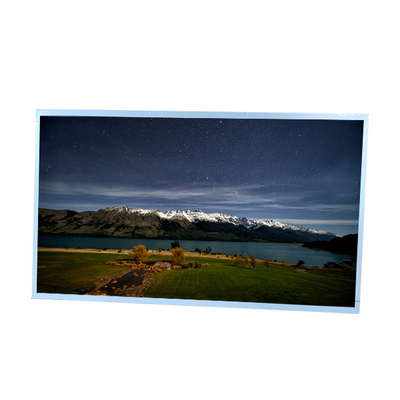LM215WF3-SLS2 21,5 inç LCD panel 1920*1080 IPS lcd Ekran Görüntüsü