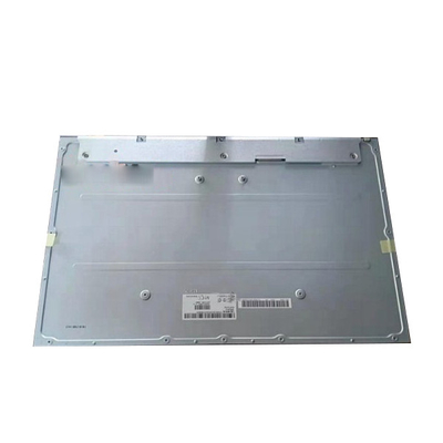Orijinal stokta 24.0 inç 1920*1200 LM240WUB-SSA1 LCD Ekran