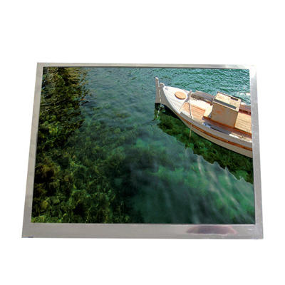 KYOCERA TCG057VGLBA-G00 5.7 inç 640(RGB)×480 lcd TFT ekran