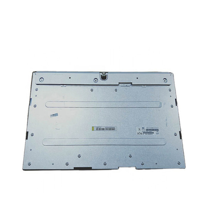 Orijinal stokta 23.8 inç 1920*1080 MV238FHM-N60 LCD Ekran