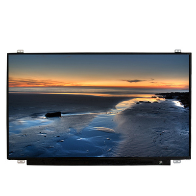 Dell Inspiron 13 7373 FHD LCD Ekran için 13,3 inç NV133FHM-N54 LCD Bölmesi