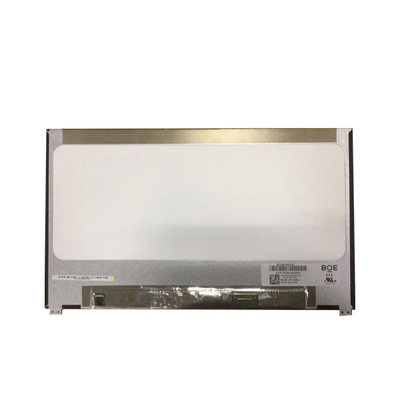 NV140FHM-N47 Dizüstü Bilgisayar Matrisi LCD LED Ekran Paneli 14.0 İnç 1920*1080 Dell Latitude 7480 için