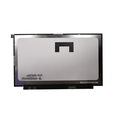 14.0 inç LCD Ekran Modülleri FHD 30PIN IPS NV140FHM-N61 Thinkpad X1 Carbon 5TH Gen için
