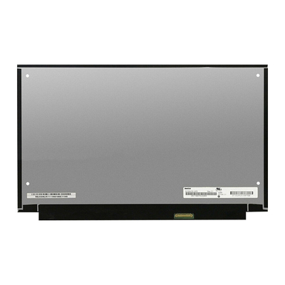 HP EliteBook FHD LCD LED Ekran Paneli N133HCE-GP2 13,3 İnç EDP 30 iğneli 830 G5 1920x1080