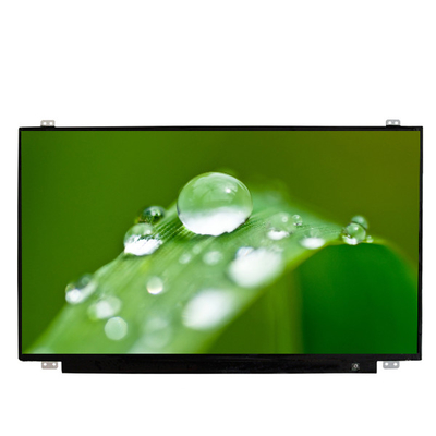 HP Pantalla 14.0 Inç 1366*768 30 Pines için N140BGA-EB3 LCD Dizüstü Bilgisayar Ekranı