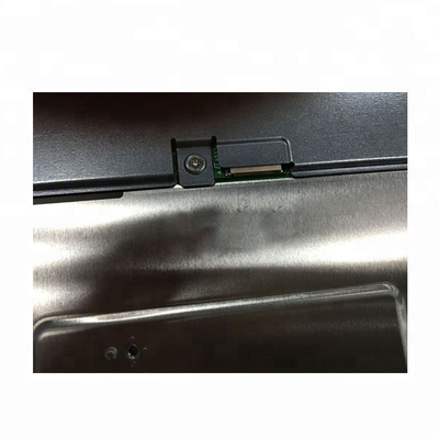 Endüstriyel Ekran için Mitsubishi LCD Ekran Panel Modülü 8.4 İnç AA084SD01 800 * 600