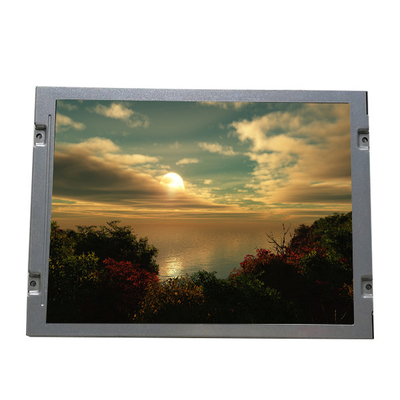 8.4 İnç LCD Modül Ekran AA084XE01 1024*768 Endüstriyel Kullanıma Uygun