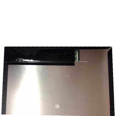B101EAN02.0 10.1 inç ekran 800*1280 MIPI lcd ekran paneli