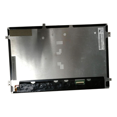 HannStar Laptop LCD Ekran Paneli HSD101PWW2-A01 ASUS TF201 için