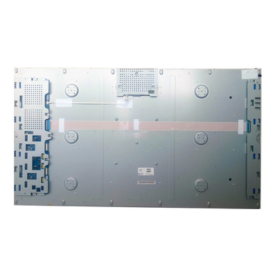 Orijinal LG LCD Video Duvar Panelleri LD550DUS-SEF1 1920*1080 Çözünürlük