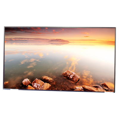 Samsung LTI400HA06 Video Duvar İçin 40 İnç 1920*1080 TFT LCD Ekran