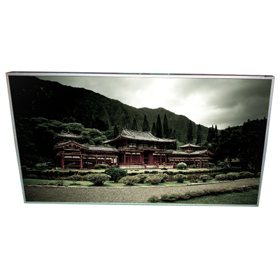 LTI460HN15 Samsung LCD Video Duvar 46.0 İnç 1920*1080 Ekran Paneli
