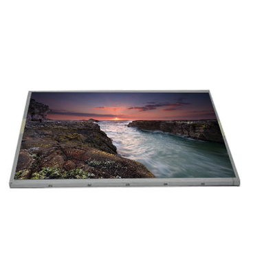 21,5 inç 1920x1080 G215HAN01.201 30 pinli LCD Ekran