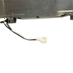 10.4 inç Keskin LQ10D368 LCD TFT Ekran 640x480