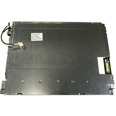 10.4 inç Keskin LQ10D368 LCD TFT Ekran 640x480