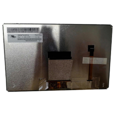 Hannstar HSD070JDW6-A00-0299 RGB 800*480 7.0 inç IPS TFT LCD modül ekranı