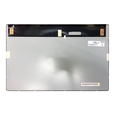 BOE 22.0 inç LCD Ekran EV220WPM-N10 çözünürlük 1680*1050 lvds 30 pinli LCD Panel