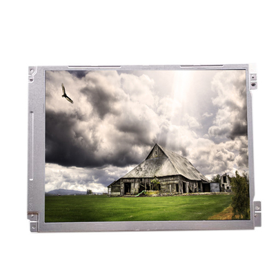 LQ104V1DG61 10.4 inç Endüstriyel TFT LCD Ekran Paneli