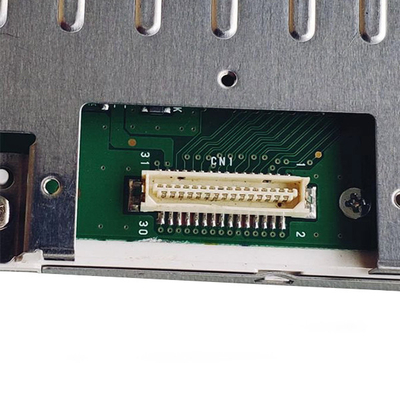 LQ104V1DG61 10.4 inç Endüstriyel TFT LCD Ekran Paneli