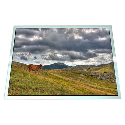 15 inç 1024*768 Endüstriyel TFT LCD Ekran LQ150X1LG91