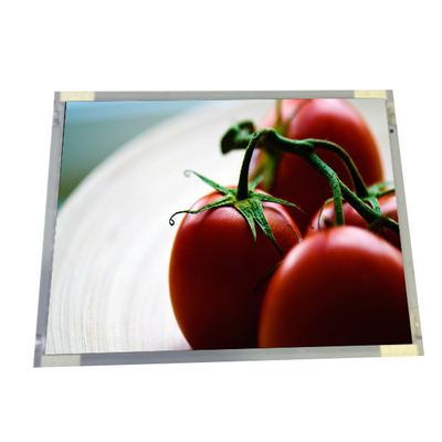 LVDS 15 inç tft lcd ekran 1024*768 LQ150X1LW73 lcd panel ekran CCFL