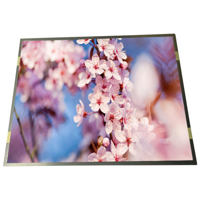 19,0 İnç 1280(LCR)×1024 SXGA 86PPI Medikal LCD Panel R190EFE-L51