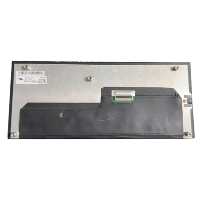 12,3 İnç 1920x720 HSD123JPW4-C10 Gerilmiş Çubuk Ekran TFT LCD Ekran Paneli