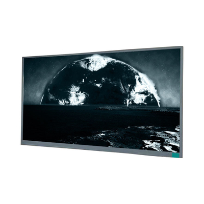 HSD128JUW1-A12 12,8 İnç Endüstriyel LCD Panel Ekran 1920(RGB)*1080