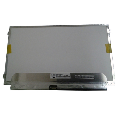 HSD121PHW2-A00 HannStar 12.1 inç 1366*768 dizüstü bilgisayar için LCD ekran