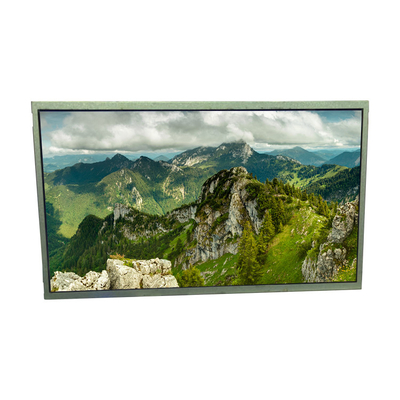 HSD140PHW1-B00 14.0 inç 1366*768 WLED TFT LCD ekranı LCD panel LCD ekranı
