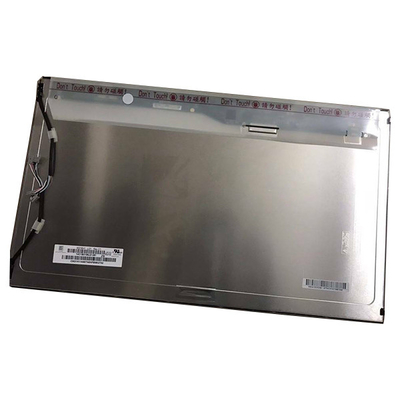 M216H1-L01 LCD Ekran Ekranı Monitör Paneli