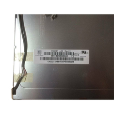 22.0 inç TFT LCD Ekran M220Z3-LA3 Masaüstü Monitörü için LCD Ekran