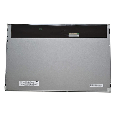 M220ZGE-L20 LCD Ekran 1680*1050 LCD Ekran TFT Panel 22.0&quot;