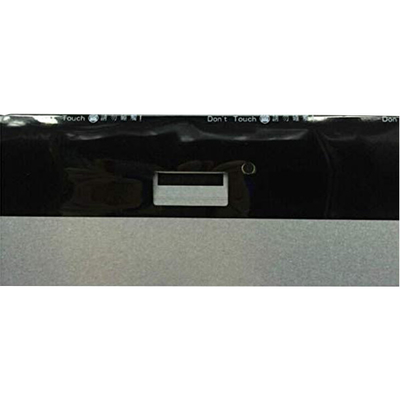 M220ZGE-L20 LCD Ekran 1680*1050 LCD Ekran TFT Panel 22.0&quot;