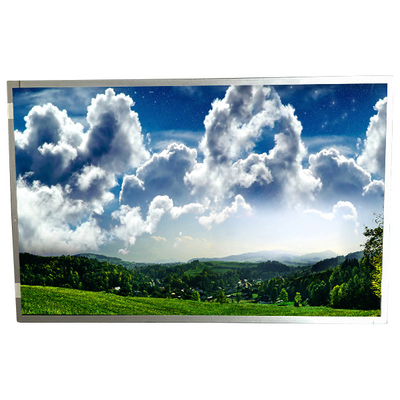 M220ZGE-L20 LCD Ekran 1680*1050 LCD Ekran TFT Panel 22.0&quot;
