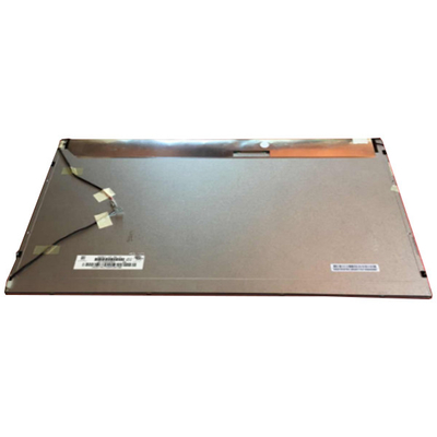 M236h1-L07 LCD Ekran Ekranı Orijinal 23.6 Inch 30 Pin Bağlantısı