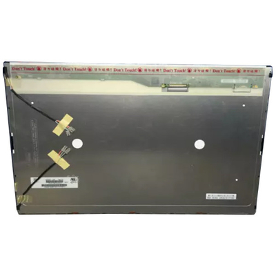 22.0 inç LCD Ekran M220Z1-L06 LCD Ekran Monitörü İletici