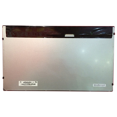M236H3-LA3 LCD Ekranı 23.6 Inch 30pin LCD Ekran Paneli FHD 93PPI