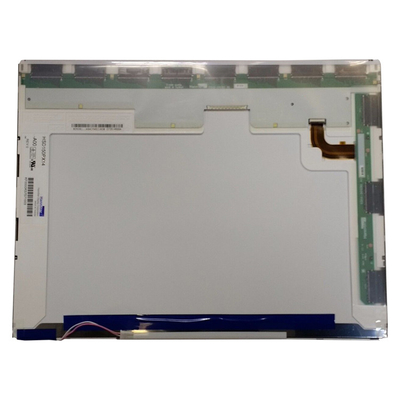 15.0 inç TFT LCD Ekranı HSD150PX14-A00 30 Pin 1024*768 TFT LCD Ekranı