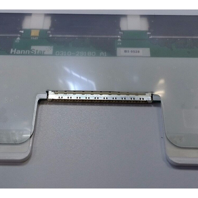 15.0 inç TFT LCD Ekranı HSD150PX14-A00 30 Pin 1024*768 TFT LCD Ekranı