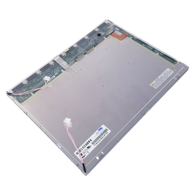 15.0 inç TFT LCD Ekran Ekranı HSD150SX84-B RGB 1024×768 XGA 85PPI