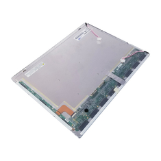 HSD150SX84-D 15.0 inç 1024*768 LCD Ekran ekranı RGB 1024×768 XGA 85PPI