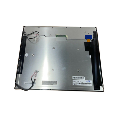 HSD170ME13-A05 17.0 Inch 1280*1024 Masaüstü Monitörü için LCD Ekran Paneli
